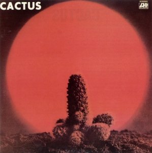 Cactus_%28album%29_-_Cactus_-_Cover.jpg