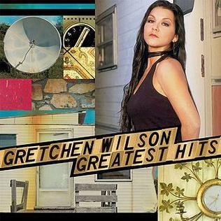 Greatesthitsgretchen.jpg