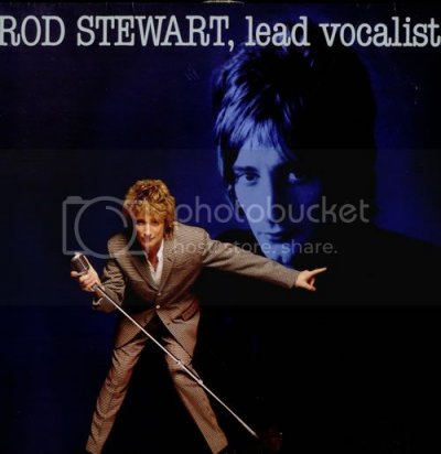 lead-vocalist_zps8e6aabb7.jpg lead-vocalist_zps8e6aabb7.jpg