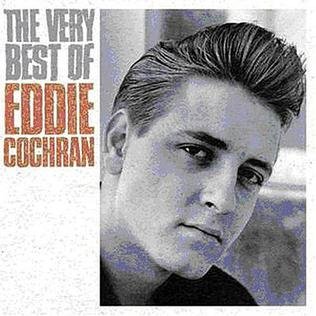 The_Very_Best_of_Eddie_Cochran.jpg