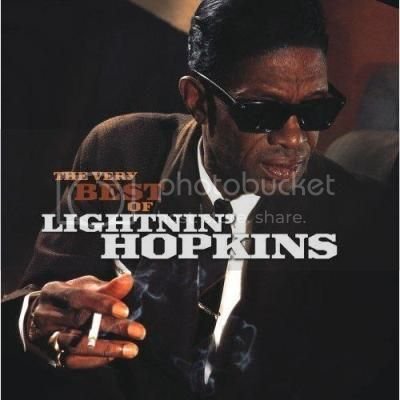 the-very-best-of-lightnin-hopkins-2009_zps351bf5e2.jpg