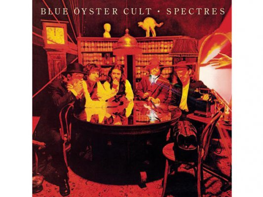 boc-spectres-630-80.jpg