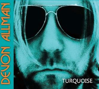 Devon_Allman_-_Turquoise.cover.jpg