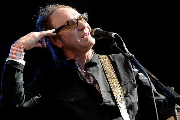 Ray-Davies.jpg Ray-Davies.jpg