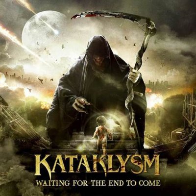 kataklysm-waiting-for-the-end-to-come.jpg