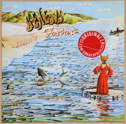 GENESIS---FOXTROT-1973-GERMAN-lp-1.jpg