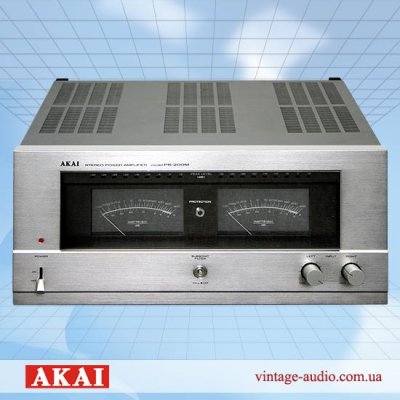 2557_item_pict_big_akai_ps_200m_b.jpg 2557_item_pict_big_akai_ps_200m_b.jpg