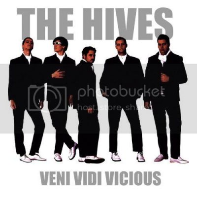 veni-vidi-vicious.jpg