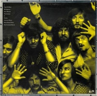 ELO-FaceMusic-B%231.jpg