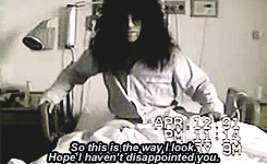 tumblr_mwr9379THk1roa7c8o3_250.gif