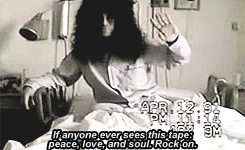 tumblr_mwr9379THk1roa7c8o6_250.gif
