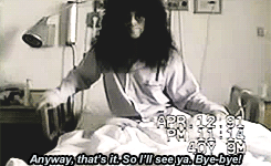 tumblr_mwr9379THk1roa7c8o5_250.gif