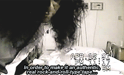 tumblr_mwr9379THk1roa7c8o8_250.gif