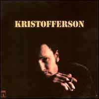 KristoffersonAlbumCover.jpg