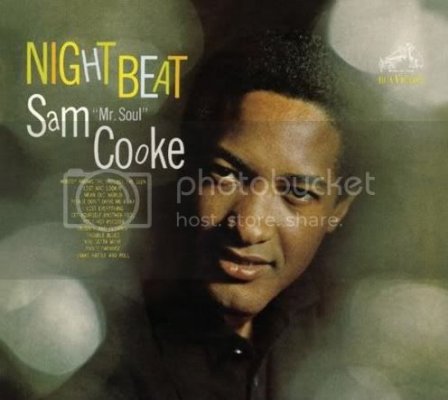 Sam_Cooke_-_Night_Beat.jpg