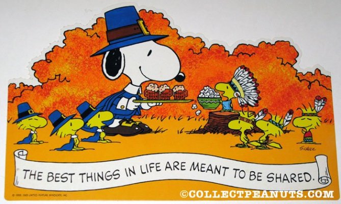 IMG_4148.jpg