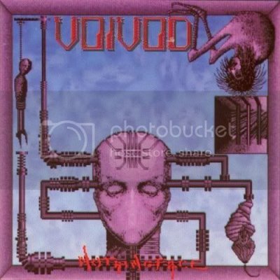 voivod_nothingface1.jpg