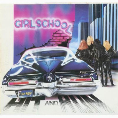 girlschool-hitandrun.jpg