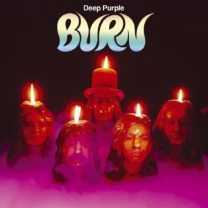 455_deep_purple_burn.jpg