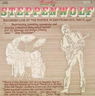 Early_Steppenwolf_-_Steppenwolf.jpg