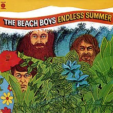 220px-EndlessSummerBBCover.jpg
