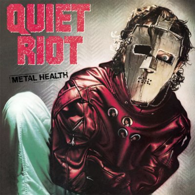 Quiet-Riot-Metal-Health.jpg