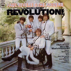 Paul_Revere_%26_the_Raiders_-_Revolution.jpg