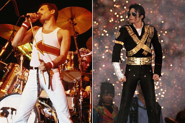 Mercury-Michael-Jackson-Hulton-Archive-George-Rose.jpg