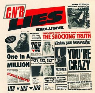Guns_and_Roses_GNR_Lies.jpg