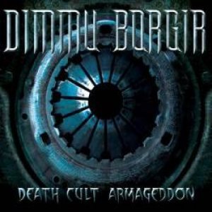 252_dimmu_borgir_death_cult_armageddon.jpg