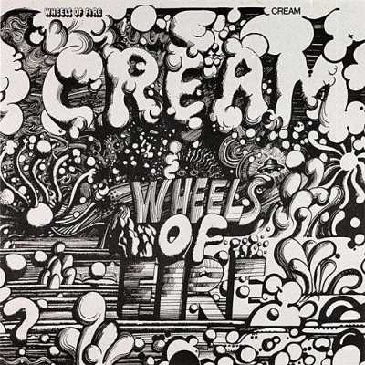 cream%20wheels%20of%20fire.jpg