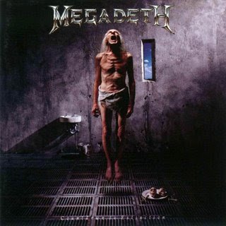Megadeth-Countdown_To_Extinction-Frontal.jpg