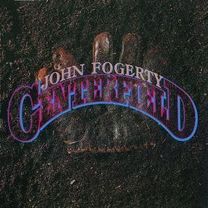 John_Fogerty-Centerfield_%28album_cover%29.jpg