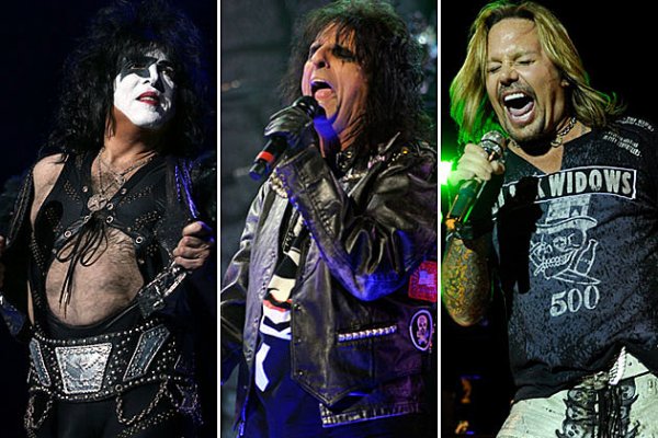 Paul-Stanley-Alice-Cooper-Vince-Neil.jpg