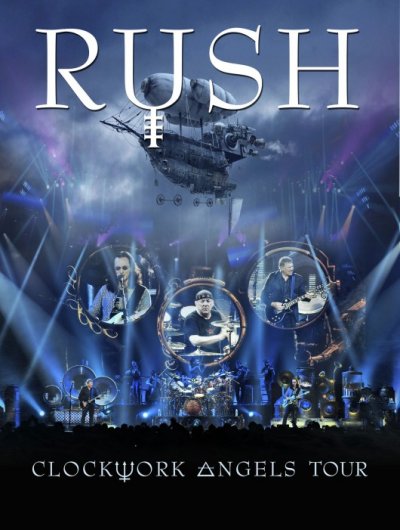 RushDVD_web-530x701.jpg