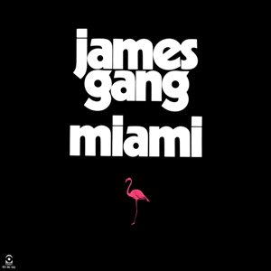 Gangmiami.jpg Gangmiami.jpg