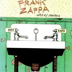 Frank_Zappa_-_Waka-Jawaka.jpg