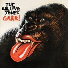 The_Rolling_Stones_GRRR!_cover_artwork.jpg