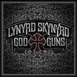 Skynyrd_5IN_web_small-298x300.jpg Skynyrd_5IN_web_small-298x300.jpg