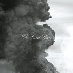 The_Civil_Wars_Album_Cover_2013.jpg The_Civil_Wars_Album_Cover_2013.jpg