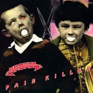 1433_krokus_painkiller.jpg
