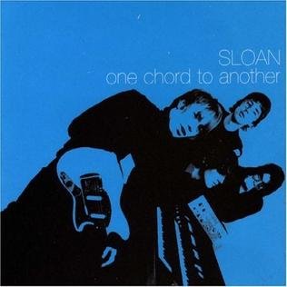 Sloan_One_Chord_to_Another.jpg