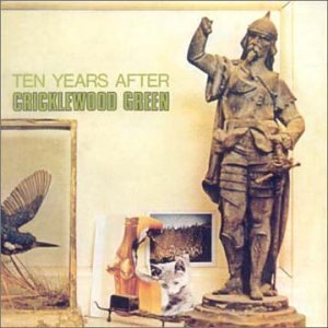 ten-years-after-cricklewood-green.jpg