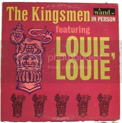 Kingsmen_Cover.jpg