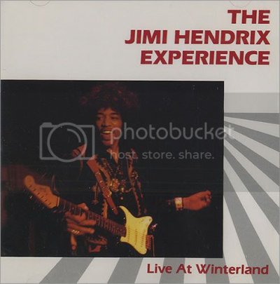 Jimi-Hendrix-Live-At-Winterlan-436420.jpg