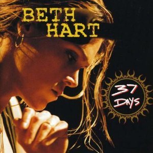 Beth_Hart_-_37_Days.jpg