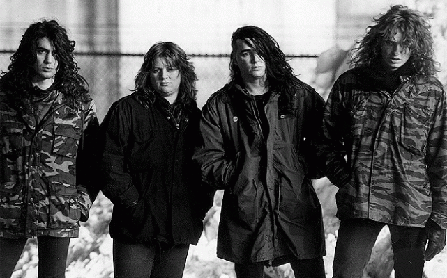 Voivod_4.gif