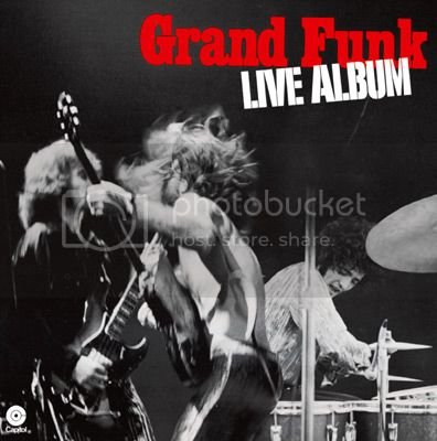 CoverLiveAlbum_zpscee11767.jpg