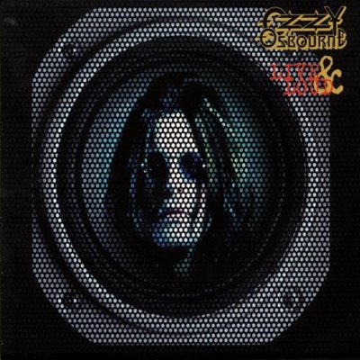 ozzy-osbourne-live-loud(live).jpg
