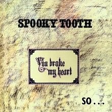 20px-You_Broke_My_Heart_So_I_Busted_Your_Jaw_cover.jpg